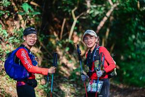 BIB: 9324
                            <button type="button" onclick="openModal(22477931)" class="btn btn-primary btn-sm float-right btn-popup" data-toggle="modal" data-target=".modal-high-quality">
                        <i class="fas fa-shopping-cart"></i> Add to Cart
                    </button>
                                            <button type="button" onclick="isThisMe(22477931, true)" class="btn btn-success btn-sm float-right btn-popup btn-isme hidden" data-toggle="tooltip" data-placement="bottom" title="นี่คือรูปของคุณใช่ไหม คลิกที่นี่เพื่อเอาเข้าอัลบั้ม">
                        <i class="fas fa-plus"></i> Add to album
                    </button>
                    <button type="button" onclick="isThisMe(22477931, false)" class="btn btn-warning btn-sm float-right btn-popup btn-isnotme hidden">
                        <i class="fas fa-ban"></i> Remove from album
                    </button>